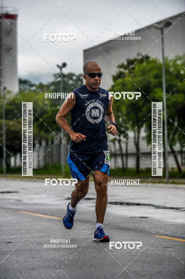 Buy your photos of the eventSuper Trein�o de Corrida  do Maquininha  #corremogi on Fotop