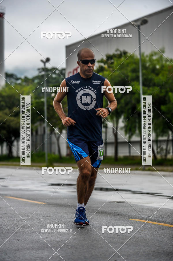 Buy your photos of the eventSuper Trein�o de Corrida  do Maquininha  #corremogi on Fotop