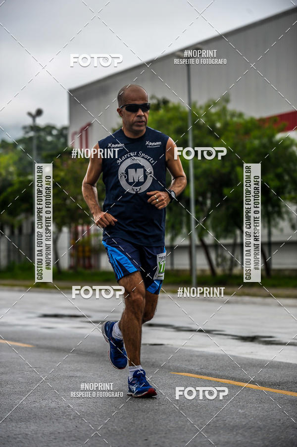 Buy your photos of the eventSuper Trein�o de Corrida  do Maquininha  #corremogi on Fotop