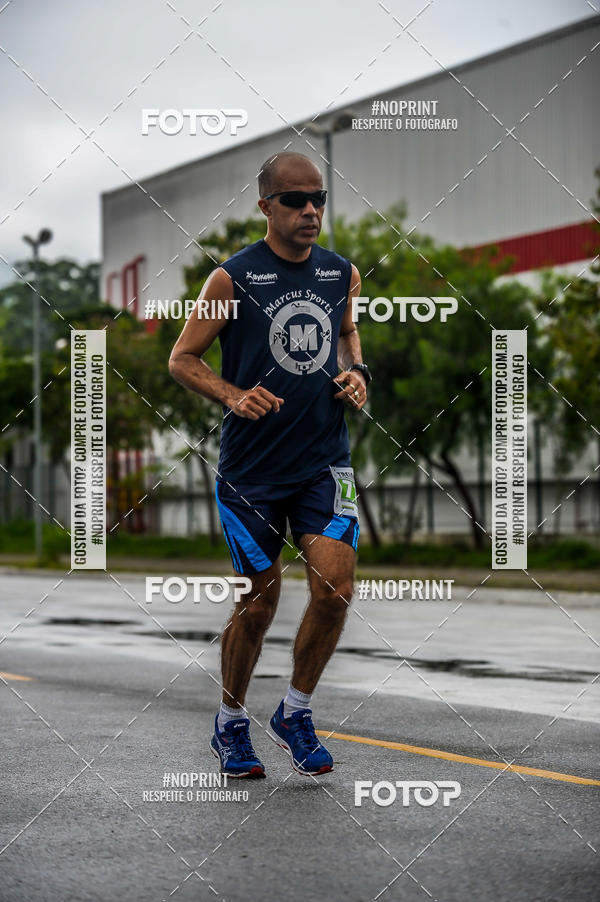 Buy your photos of the eventSuper Trein�o de Corrida  do Maquininha  #corremogi on Fotop