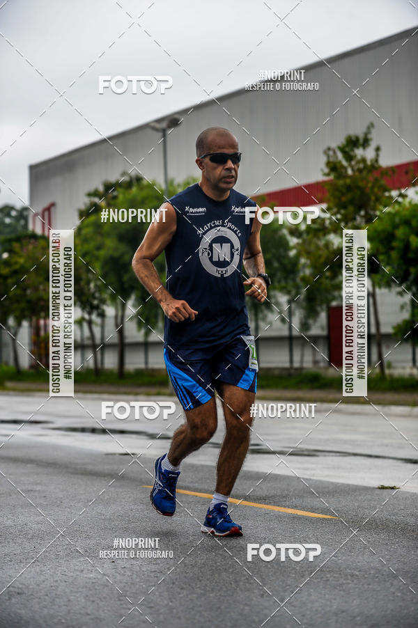 Buy your photos of the eventSuper Trein�o de Corrida  do Maquininha  #corremogi on Fotop
