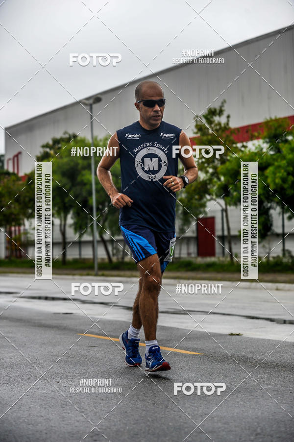 Buy your photos of the eventSuper Trein�o de Corrida  do Maquininha  #corremogi on Fotop