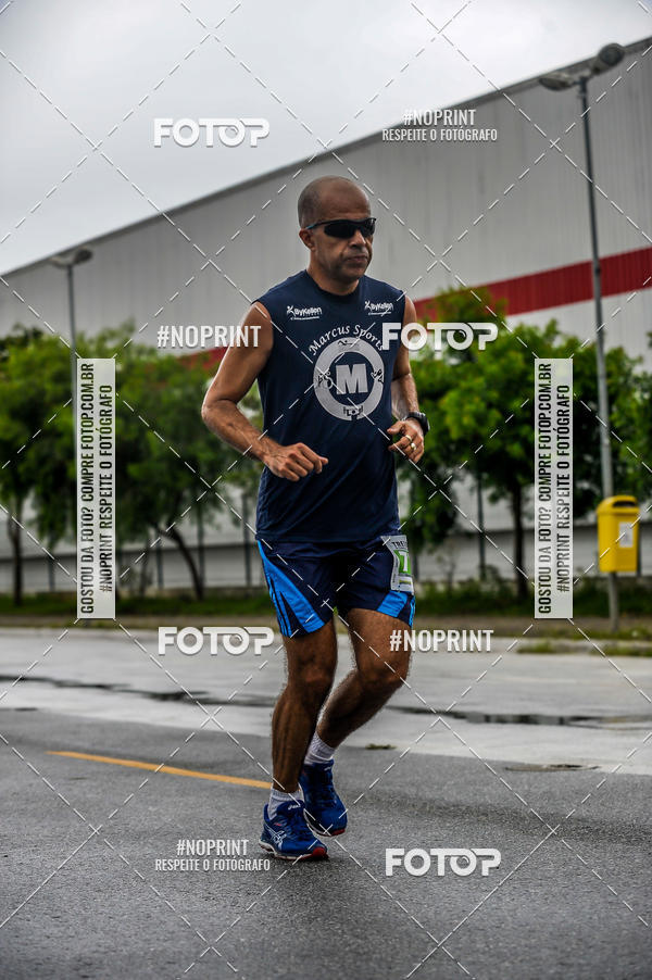 Buy your photos of the eventSuper Trein�o de Corrida  do Maquininha  #corremogi on Fotop