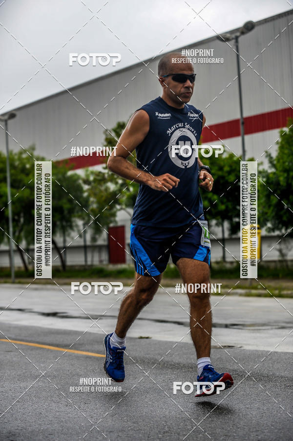 Buy your photos of the eventSuper Trein�o de Corrida  do Maquininha  #corremogi on Fotop