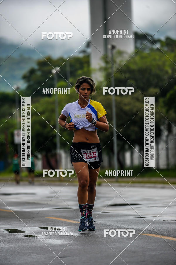 Buy your photos of the eventSuper Trein�o de Corrida  do Maquininha  #corremogi on Fotop
