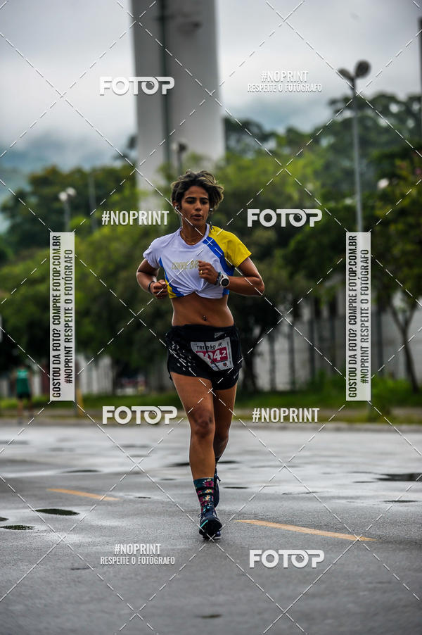 Buy your photos of the eventSuper Trein�o de Corrida  do Maquininha  #corremogi on Fotop