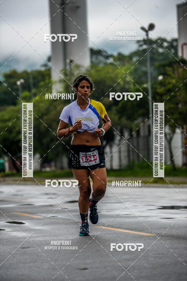 Buy your photos of the eventSuper Trein�o de Corrida  do Maquininha  #corremogi on Fotop