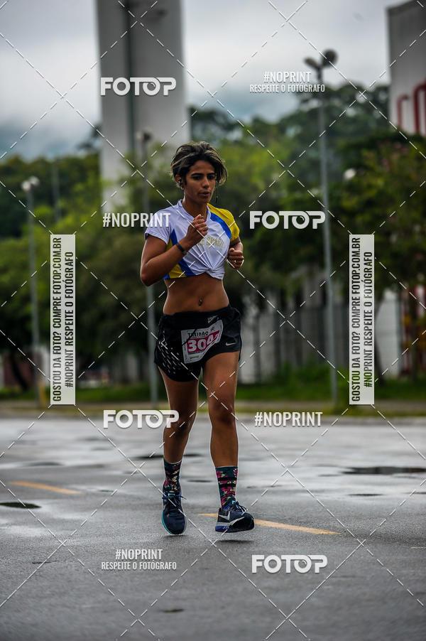 Buy your photos of the eventSuper Trein�o de Corrida  do Maquininha  #corremogi on Fotop