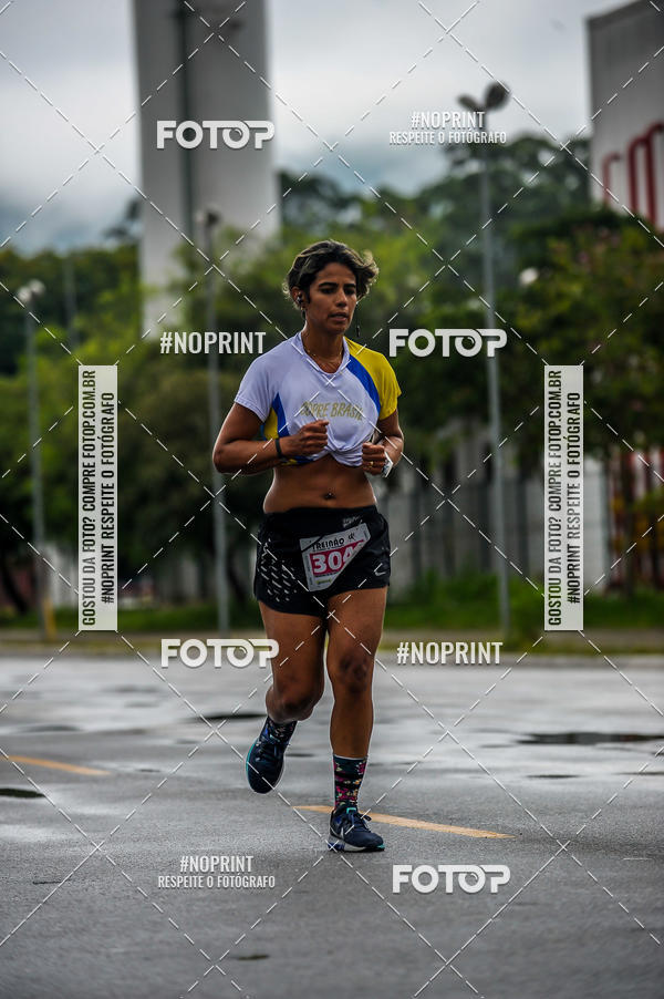 Buy your photos of the eventSuper Trein�o de Corrida  do Maquininha  #corremogi on Fotop