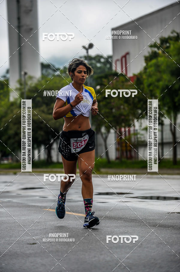 Buy your photos of the eventSuper Trein�o de Corrida  do Maquininha  #corremogi on Fotop