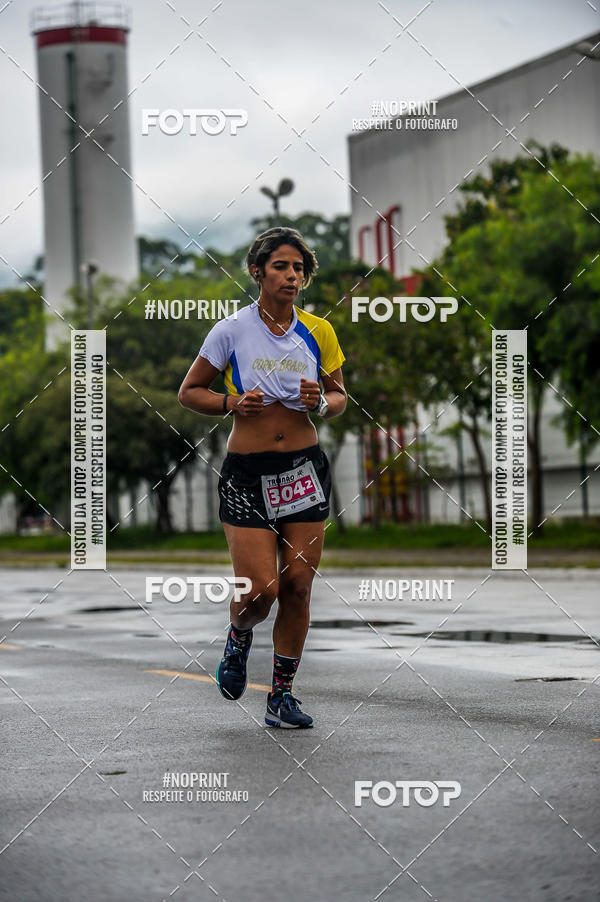 Buy your photos of the eventSuper Trein�o de Corrida  do Maquininha  #corremogi on Fotop