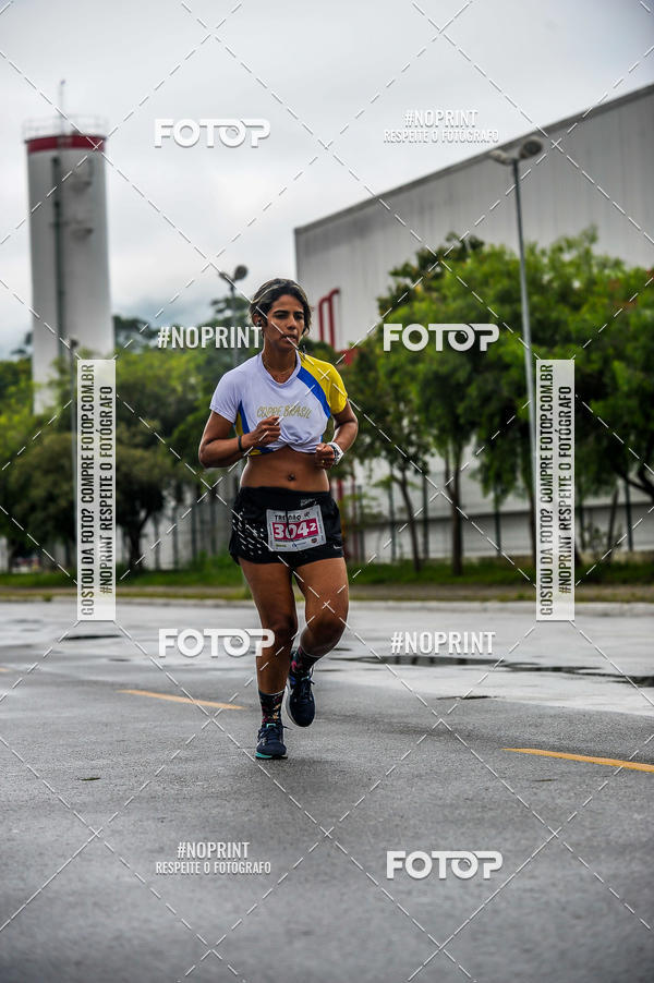 Buy your photos of the eventSuper Trein�o de Corrida  do Maquininha  #corremogi on Fotop