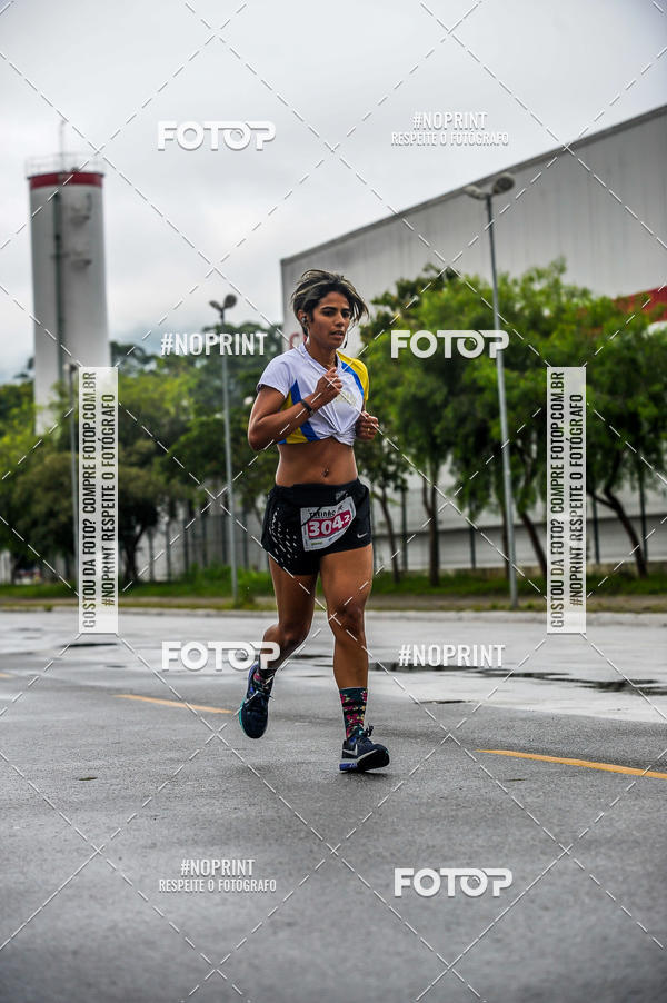 Buy your photos of the eventSuper Trein�o de Corrida  do Maquininha  #corremogi on Fotop