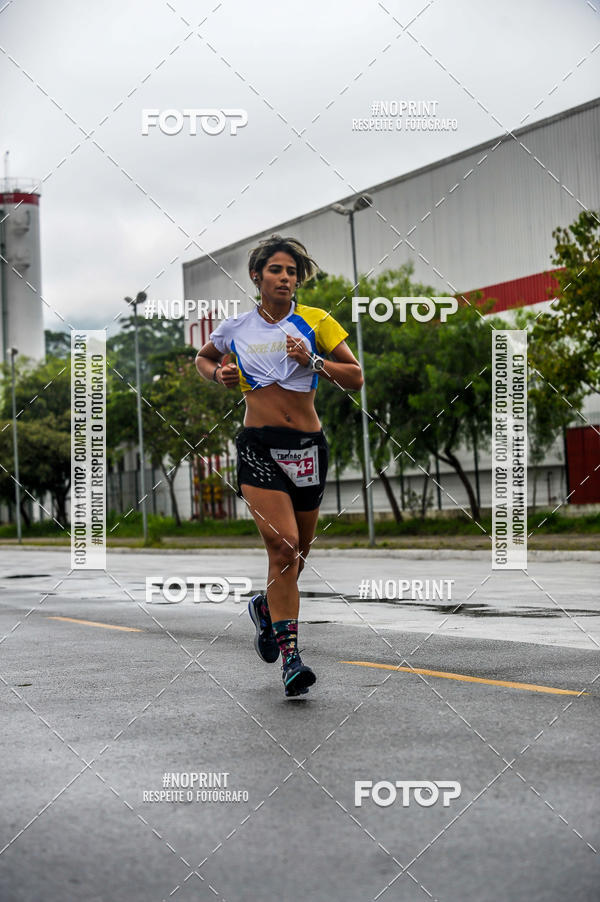 Buy your photos of the eventSuper Trein�o de Corrida  do Maquininha  #corremogi on Fotop