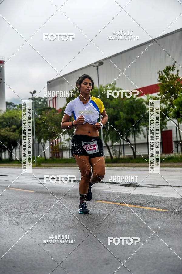 Buy your photos of the eventSuper Trein�o de Corrida  do Maquininha  #corremogi on Fotop
