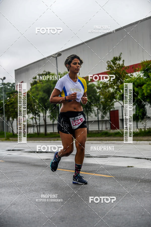 Buy your photos of the eventSuper Trein�o de Corrida  do Maquininha  #corremogi on Fotop