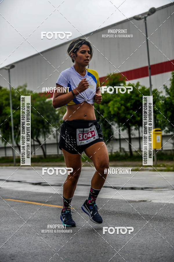 Buy your photos of the eventSuper Trein�o de Corrida  do Maquininha  #corremogi on Fotop