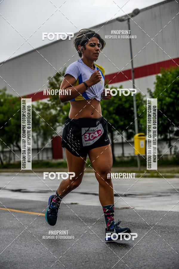 Buy your photos of the eventSuper Trein�o de Corrida  do Maquininha  #corremogi on Fotop