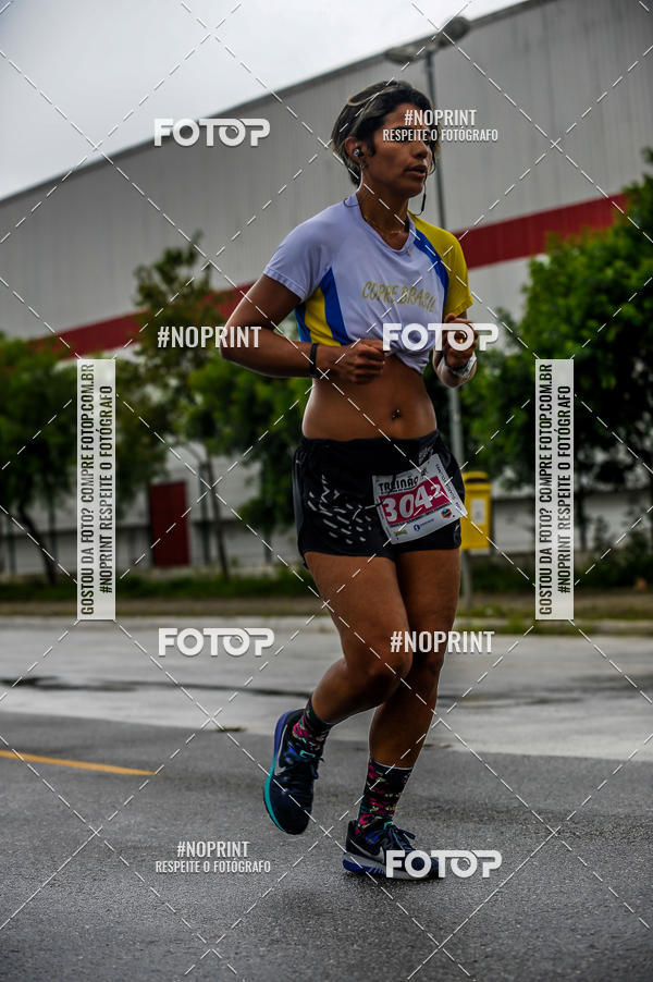 Buy your photos of the eventSuper Trein�o de Corrida  do Maquininha  #corremogi on Fotop