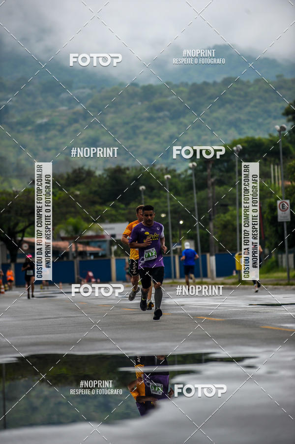 Buy your photos of the eventSuper Trein�o de Corrida  do Maquininha  #corremogi on Fotop