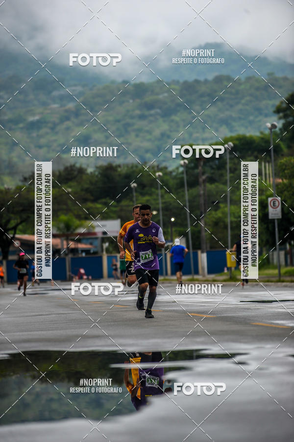 Buy your photos of the eventSuper Trein�o de Corrida  do Maquininha  #corremogi on Fotop