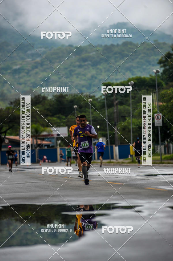 Buy your photos of the eventSuper Trein�o de Corrida  do Maquininha  #corremogi on Fotop