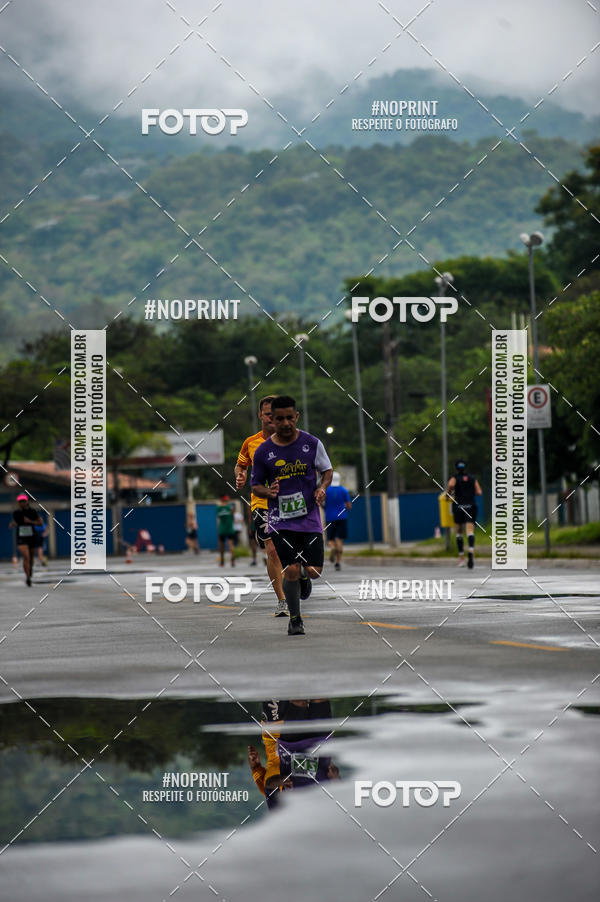 Buy your photos of the eventSuper Trein�o de Corrida  do Maquininha  #corremogi on Fotop
