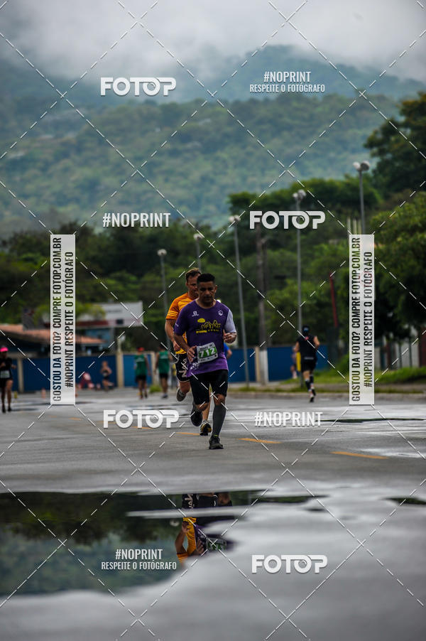 Buy your photos of the eventSuper Trein�o de Corrida  do Maquininha  #corremogi on Fotop