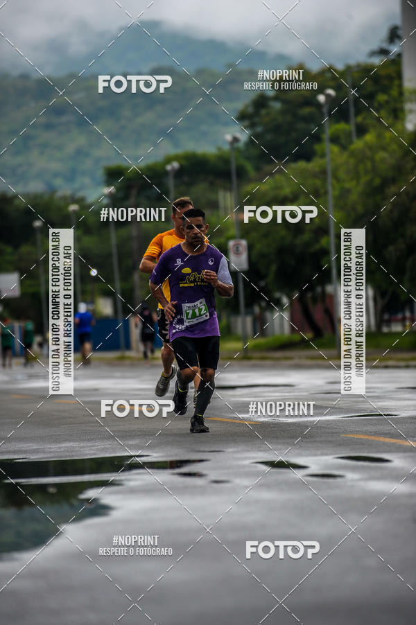Buy your photos of the eventSuper Trein�o de Corrida  do Maquininha  #corremogi on Fotop