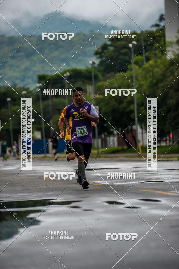 Buy your photos of the eventSuper Trein�o de Corrida  do Maquininha  #corremogi on Fotop