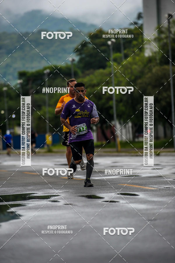 Buy your photos of the eventSuper Trein�o de Corrida  do Maquininha  #corremogi on Fotop