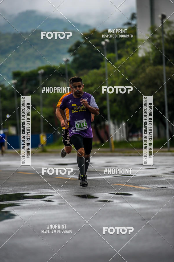Buy your photos of the eventSuper Trein�o de Corrida  do Maquininha  #corremogi on Fotop