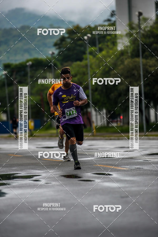Buy your photos of the eventSuper Trein�o de Corrida  do Maquininha  #corremogi on Fotop