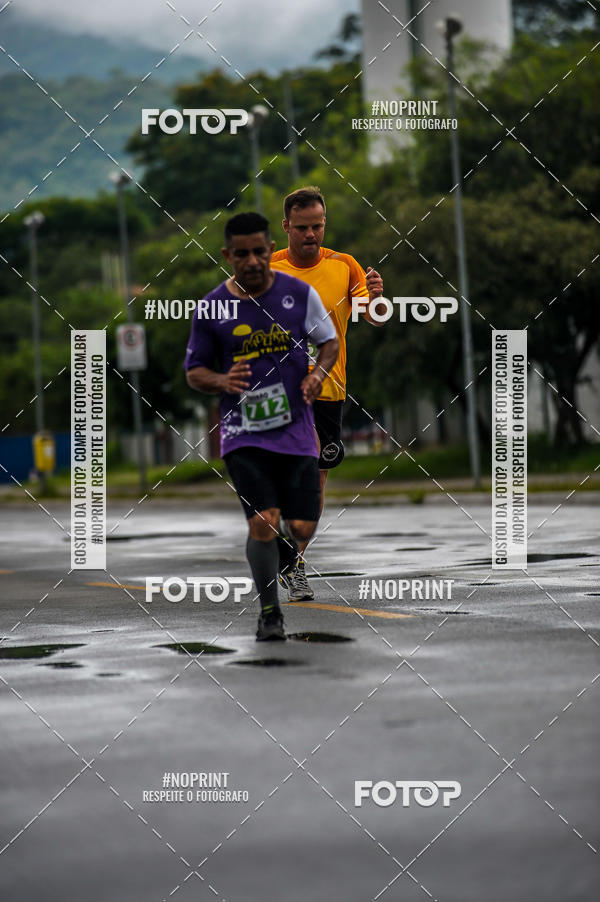 Buy your photos of the eventSuper Trein�o de Corrida  do Maquininha  #corremogi on Fotop