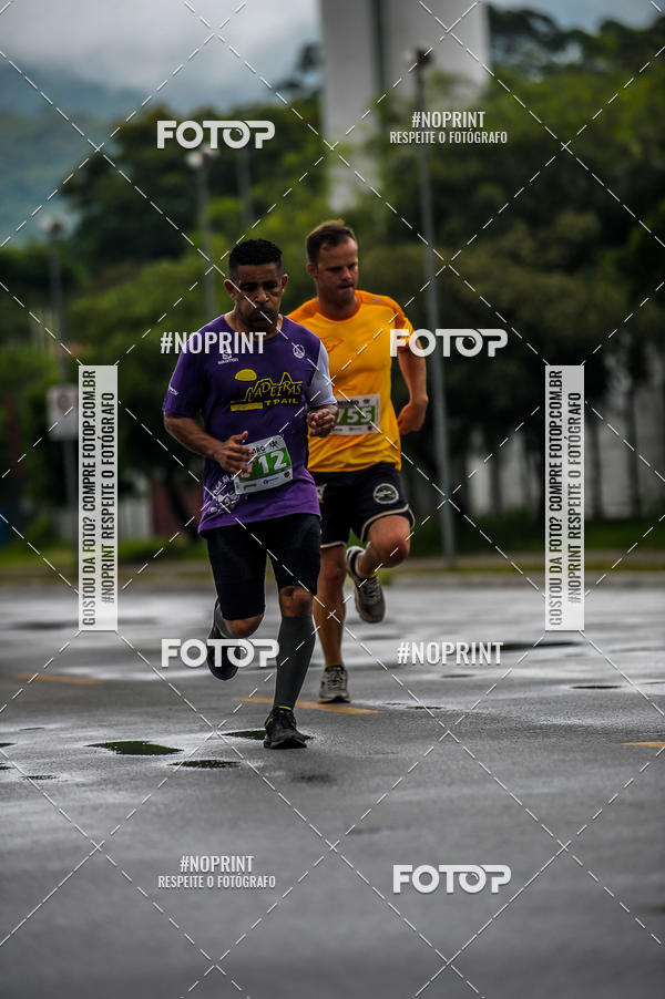 Buy your photos of the eventSuper Trein�o de Corrida  do Maquininha  #corremogi on Fotop