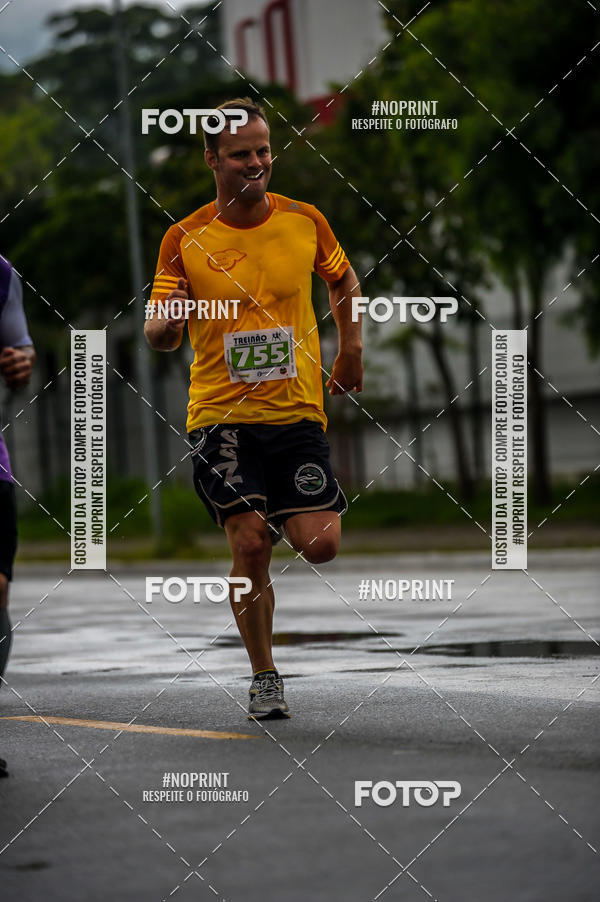 Buy your photos of the eventSuper Trein�o de Corrida  do Maquininha  #corremogi on Fotop
