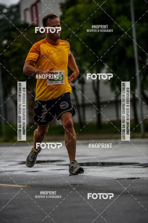 Buy your photos of the eventSuper Trein�o de Corrida  do Maquininha  #corremogi on Fotop
