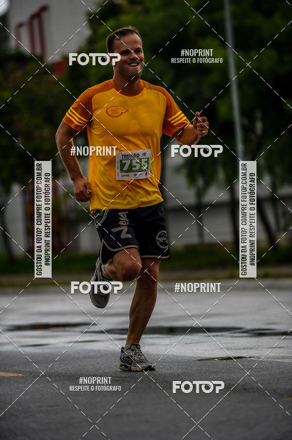 Buy your photos of the eventSuper Trein�o de Corrida  do Maquininha  #corremogi on Fotop
