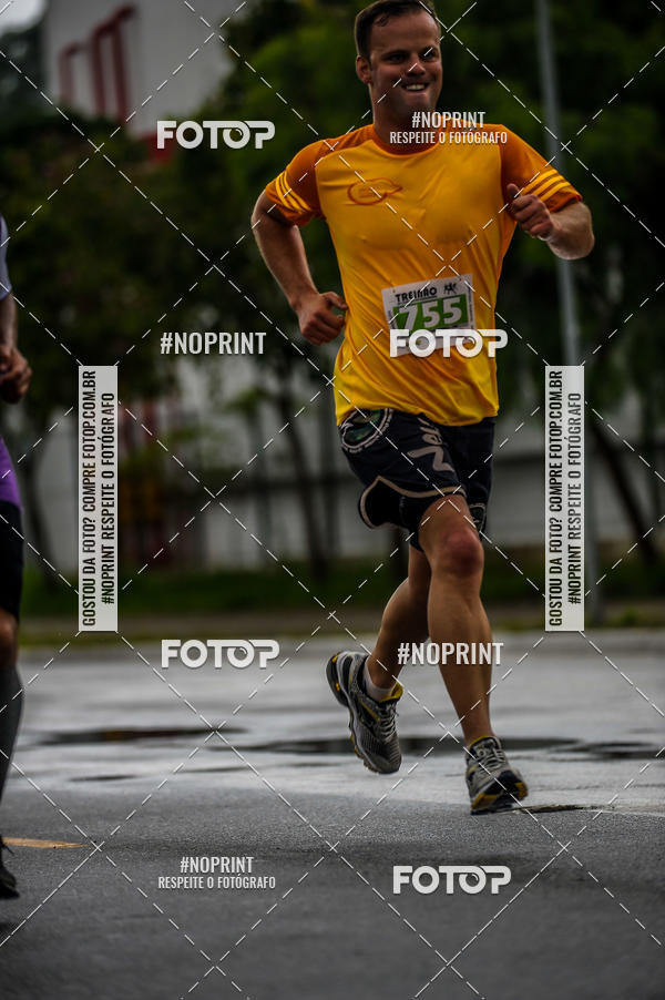 Buy your photos of the eventSuper Trein�o de Corrida  do Maquininha  #corremogi on Fotop