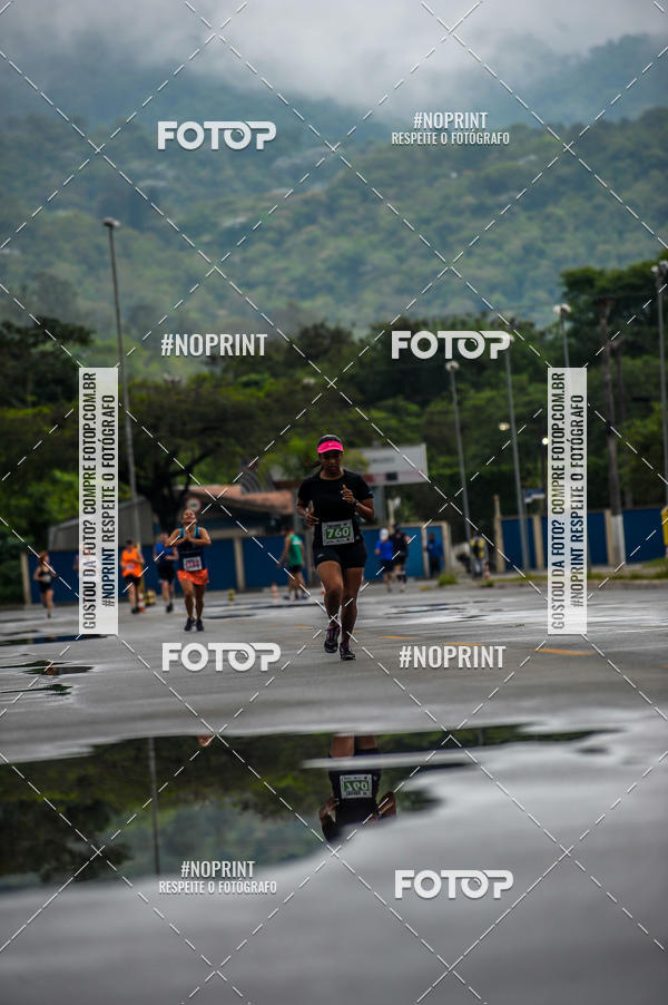 Buy your photos of the eventSuper Trein�o de Corrida  do Maquininha  #corremogi on Fotop
