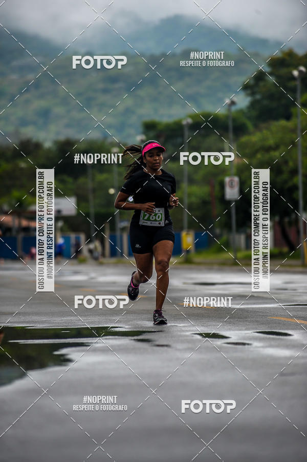 Buy your photos of the eventSuper Trein�o de Corrida  do Maquininha  #corremogi on Fotop