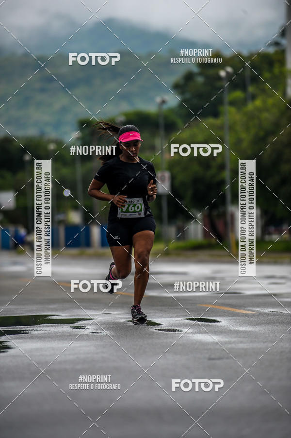 Buy your photos of the eventSuper Trein�o de Corrida  do Maquininha  #corremogi on Fotop