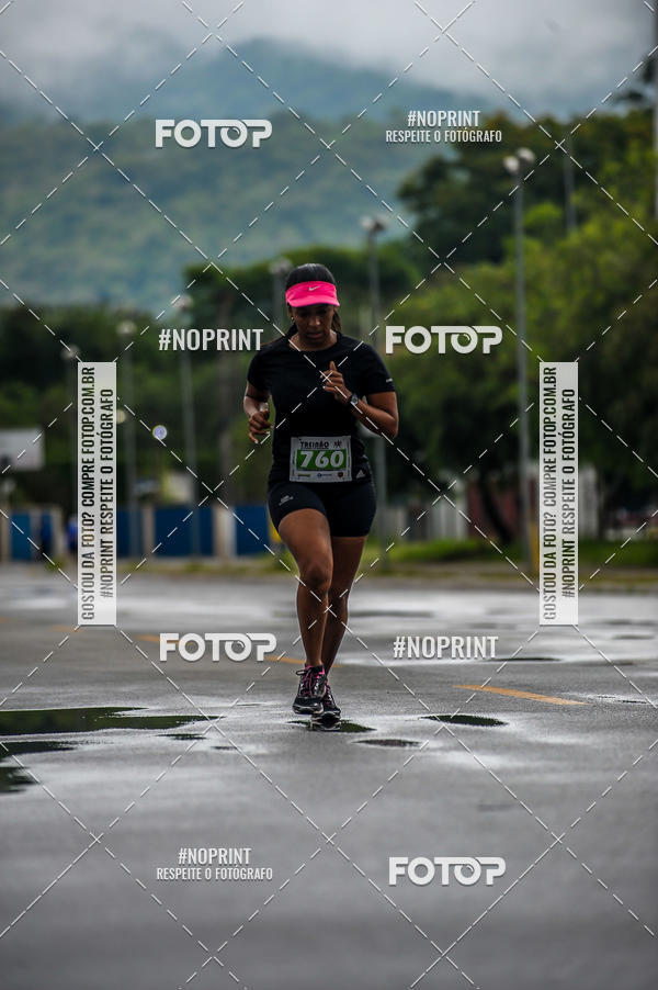Buy your photos of the eventSuper Trein�o de Corrida  do Maquininha  #corremogi on Fotop