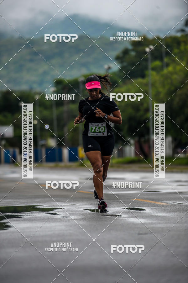 Buy your photos of the eventSuper Trein�o de Corrida  do Maquininha  #corremogi on Fotop