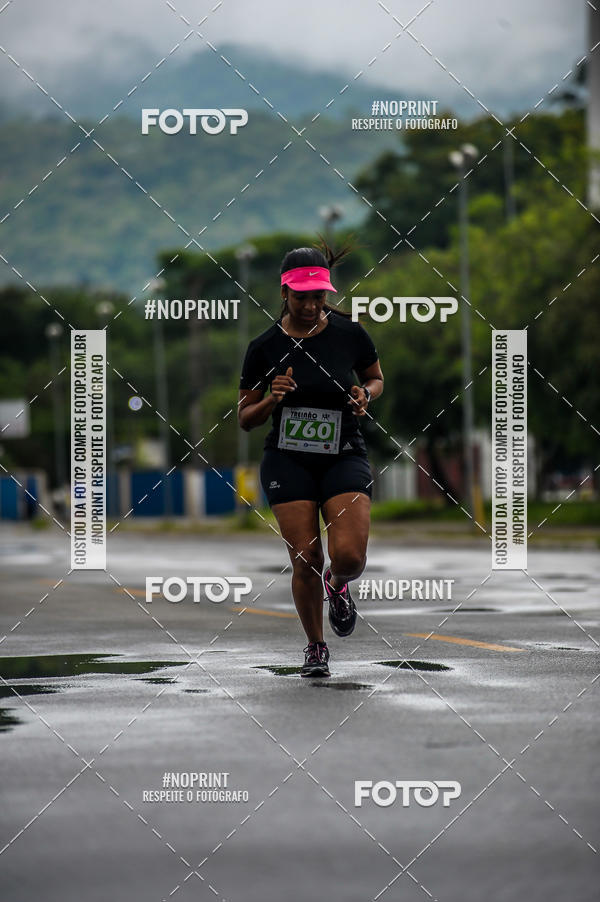Buy your photos of the eventSuper Trein�o de Corrida  do Maquininha  #corremogi on Fotop