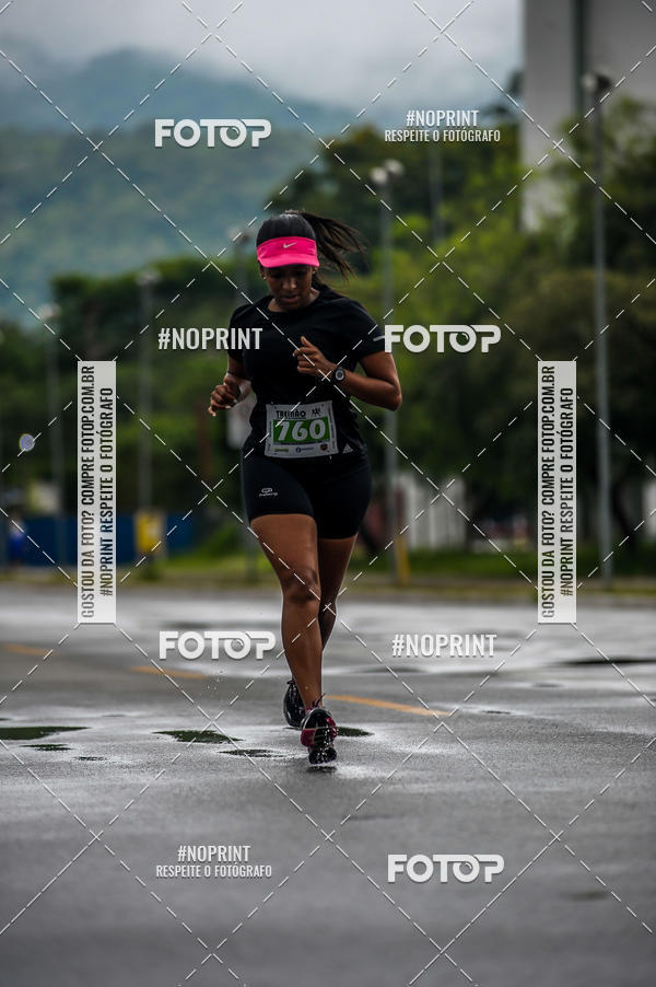 Buy your photos of the eventSuper Trein�o de Corrida  do Maquininha  #corremogi on Fotop