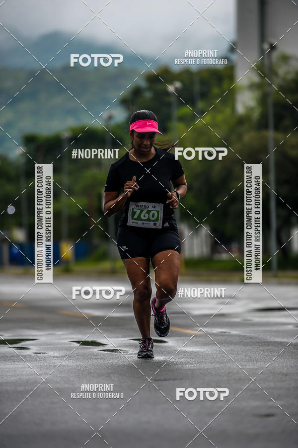Buy your photos of the eventSuper Trein�o de Corrida  do Maquininha  #corremogi on Fotop