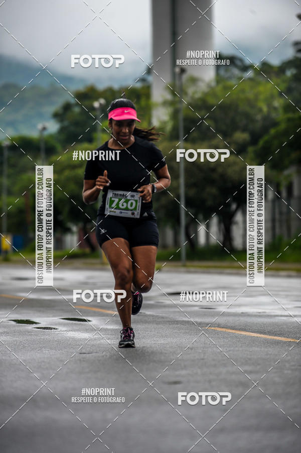 Buy your photos of the eventSuper Trein�o de Corrida  do Maquininha  #corremogi on Fotop