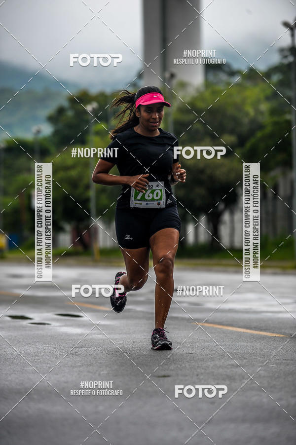 Buy your photos of the eventSuper Trein�o de Corrida  do Maquininha  #corremogi on Fotop