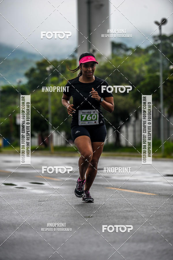 Buy your photos of the eventSuper Trein�o de Corrida  do Maquininha  #corremogi on Fotop